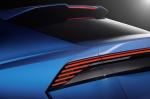 Audi Q8 Concept 2017 года